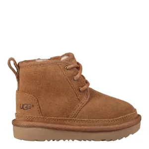 UGG Toddlers' Neumel II Boots